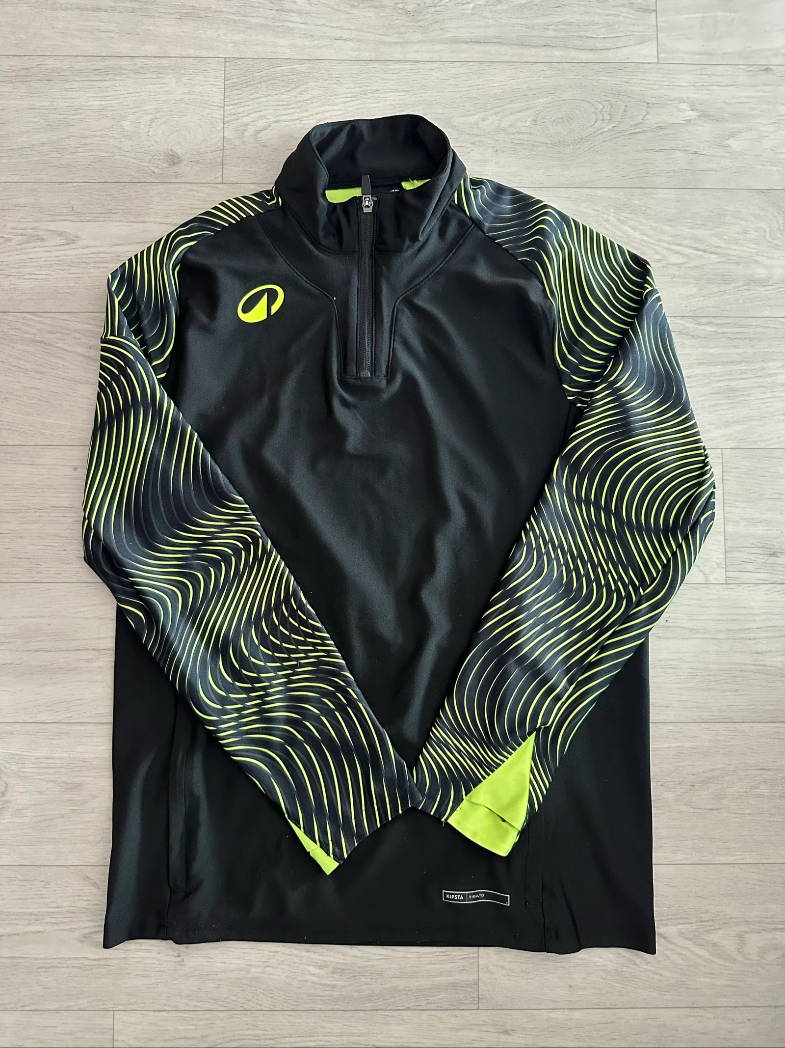 Decathlon ensemble Maat M – photo 4
